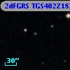 2dFGRS TGS402Z183