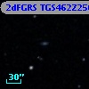 2dFGRS TGS462Z250