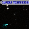 2dFGRS TGS553Z336