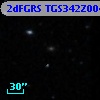 2dFGRS TGS342Z004