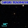 2dFGRS TGN394Z187