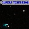2dFGRS TGS539Z084