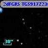 2dFGRS TGS917Z238