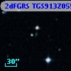 2dFGRS TGS913Z055