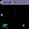 2dFGRS TGS172Z222