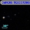 2dFGRS TGS227Z058