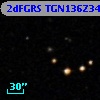 2dFGRS TGN136Z345