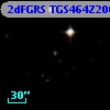 2dFGRS TGS464Z206