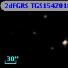 2dFGRS TGS154Z018