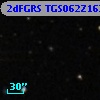 2dFGRS TGS062Z162