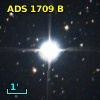 BD+46   536B