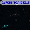 2dFGRS TGS401Z150