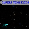 2dFGRS TGN132Z246