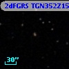 2dFGRS TGN352Z150