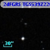 2dFGRS TGS539Z220