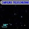 2dFGRS TGS530Z065