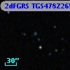 2dFGRS TGS478Z265