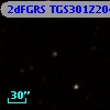 2dFGRS TGS301Z204