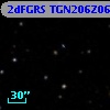 2dFGRS TGN206Z065