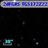 2dFGRS TGS172Z223