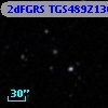 2dFGRS TGS489Z136