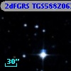 2dFGRS TGS588Z062