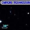 2dFGRS TGS442Z186