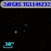 2dFGRS TGS148Z322