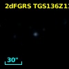 2dFGRS TGS136Z119