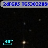 2dFGRS TGS302Z080