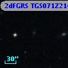 2dFGRS TGS071Z214