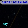 2dFGRS TGS391Z083