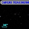 2dFGRS TGN130Z004