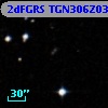 2dFGRS TGN306Z030