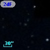 2dFGRS TGN236Z103