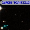 2dFGRS TGS472Z125