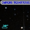 2dFGRS TGS477Z152