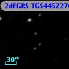 2dFGRS TGS445Z276