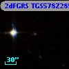 2dFGRS TGS578Z285
