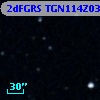 2dFGRS TGN114Z038