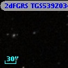 2dFGRS TGS539Z034