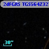 2dFGRS TGS564Z327