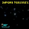 2dFGRS TGS155Z116