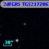 2dFGRS TGS217Z062