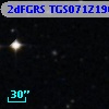 2dFGRS TGS071Z196