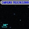 2dFGRS TGS262Z093