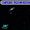 2dFGRS TGS484Z344