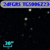 2dFGRS TGS006Z234
