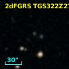 2dFGRS TGS322Z279