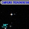 2dFGRS TGN369Z162
